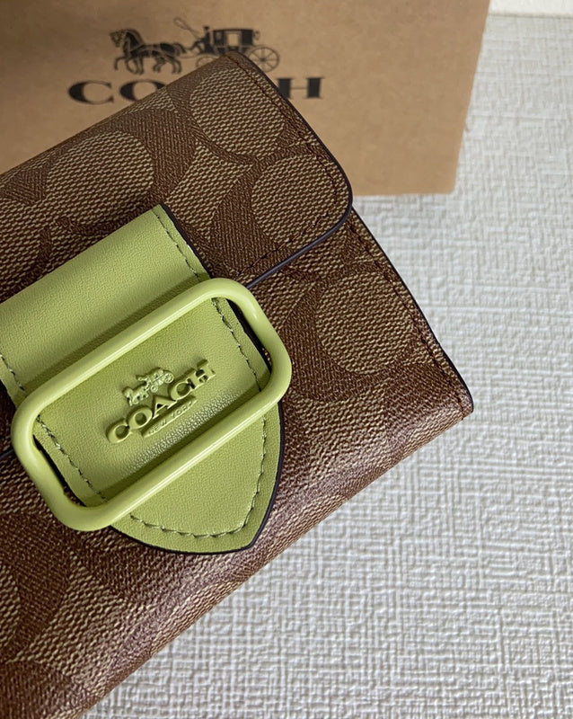 COZY - CAH Bags - 011