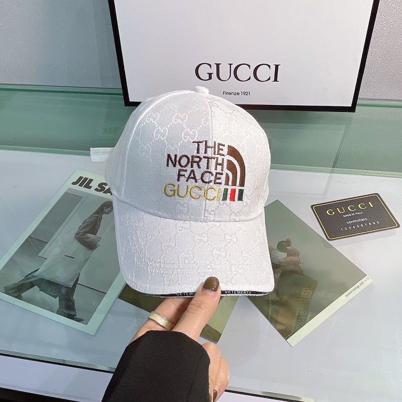 COZY BAGS - Guki Hats & Caps - 136