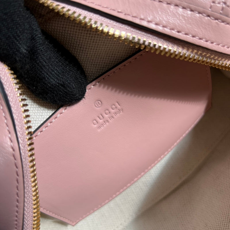 COZY BAGS - GUKI Bags - 1129