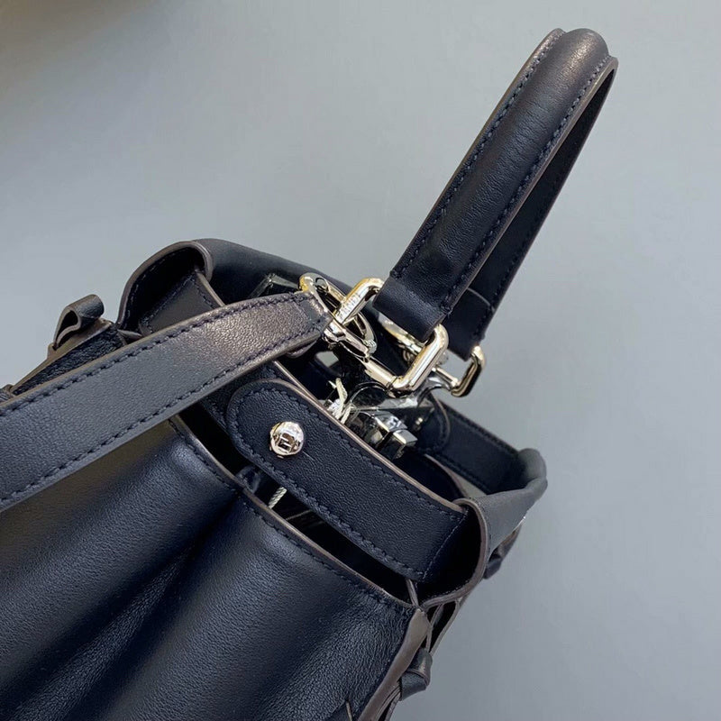 Cozy-Bags - FDE Bags - 1022