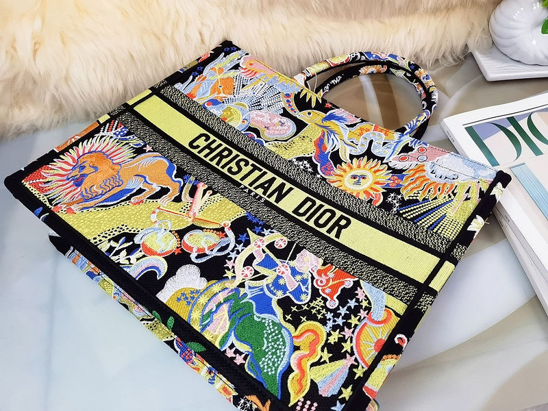 COZY - DOR Bags - 327