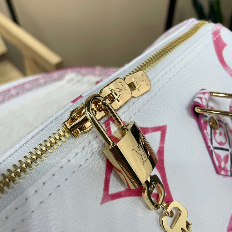 JB - LOV Lady Bags - 055