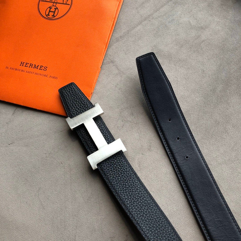 JB - HMS Belts - 075