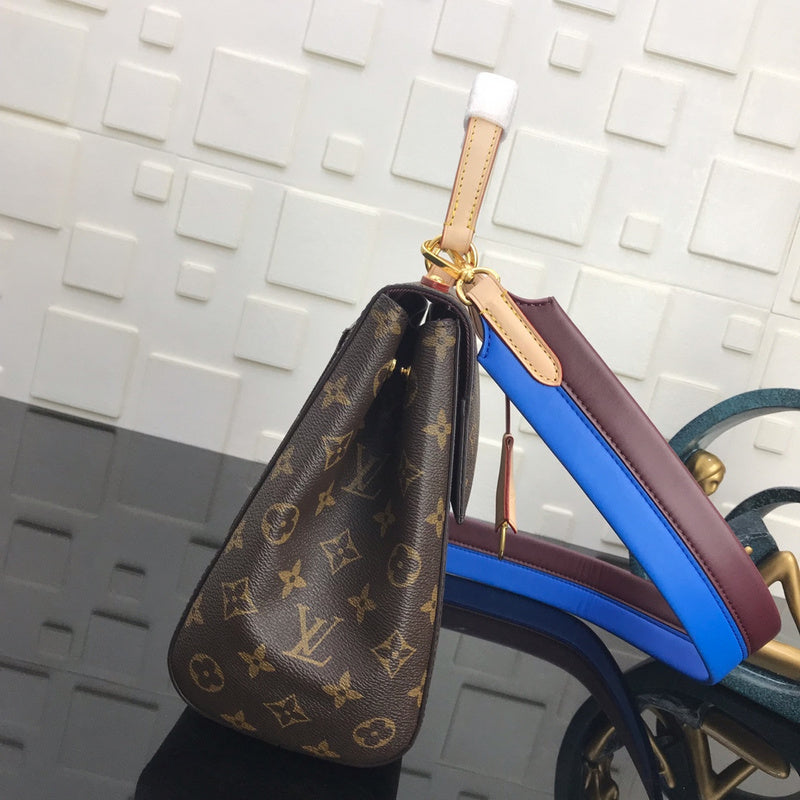 COZY BAGS - LOV Bags - 4194