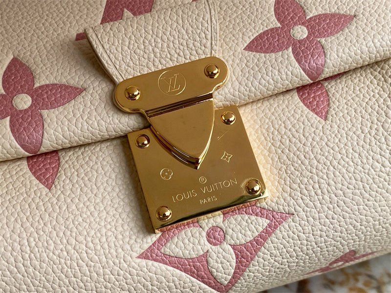 COZY BAGS - LOV Bags - 928