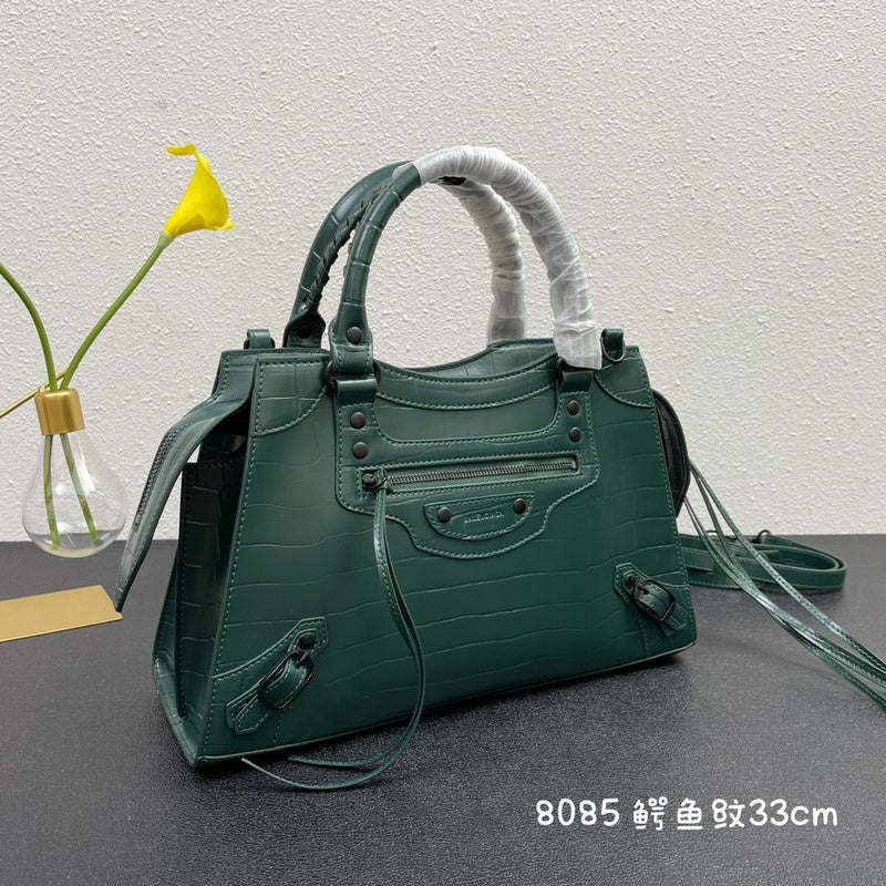 COZY BAGS - BG Bags - 227