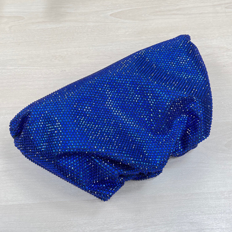 COZY BAGS - BOV Lady Bags - 068