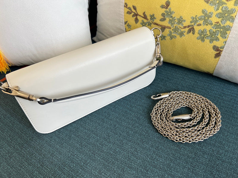 COZY BAGS - VEL Bags - 698