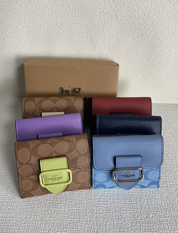 COZY - CAH Bags - 010