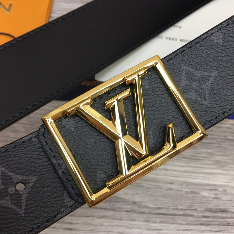 JB - LOV Belts - 147