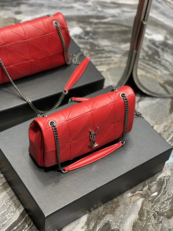 COZY BAGS - YLS Bags - 1766