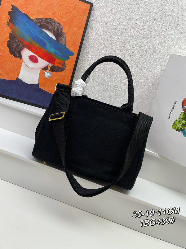 COZY BAGS - PD Bags - 804