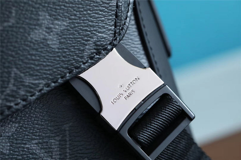 COZY BAGS - LOV Men Bags - 552