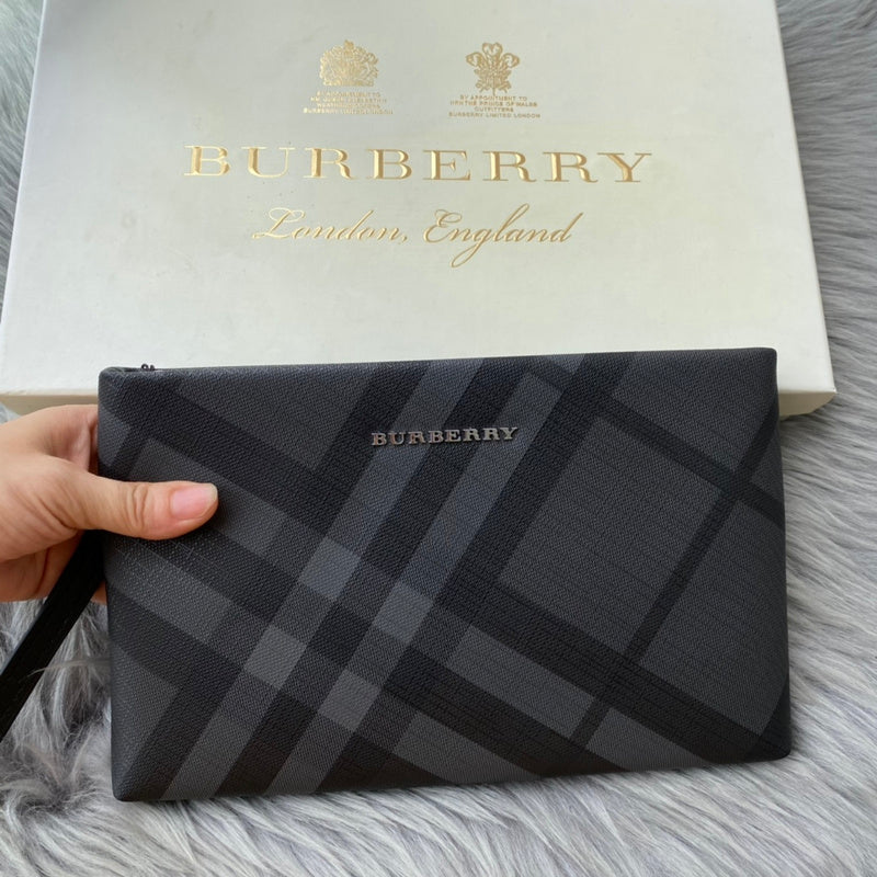 COZY - BOR Men Bags - 169