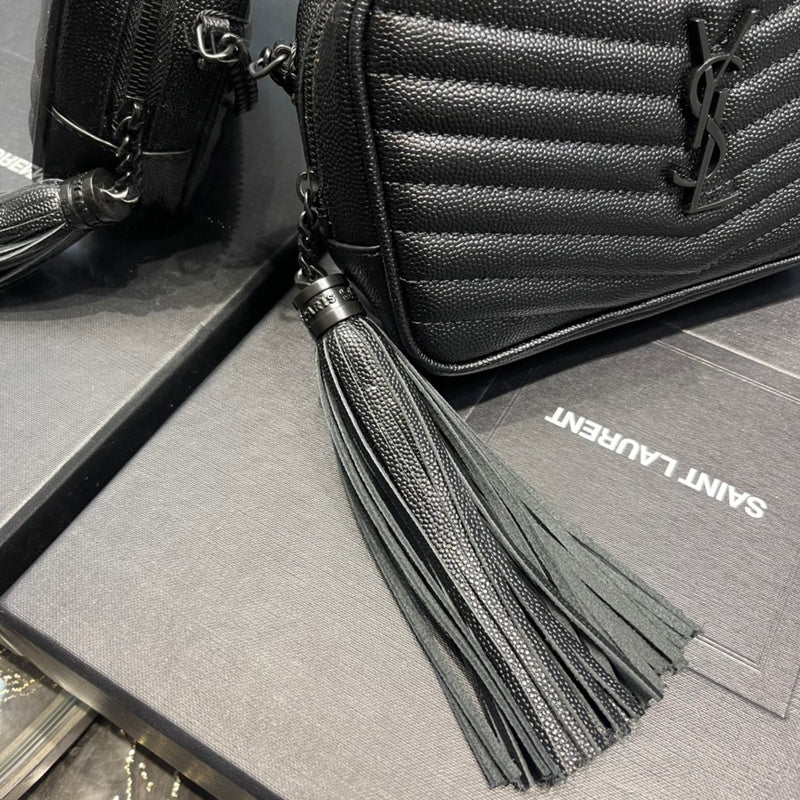 COZY BAGS - YLS Bags - 1372