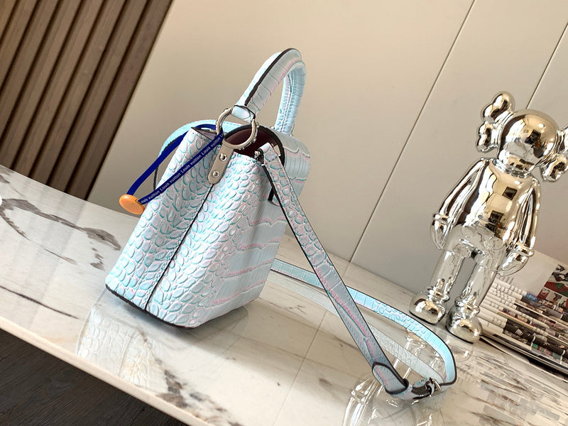COZY - LV Bags - 326