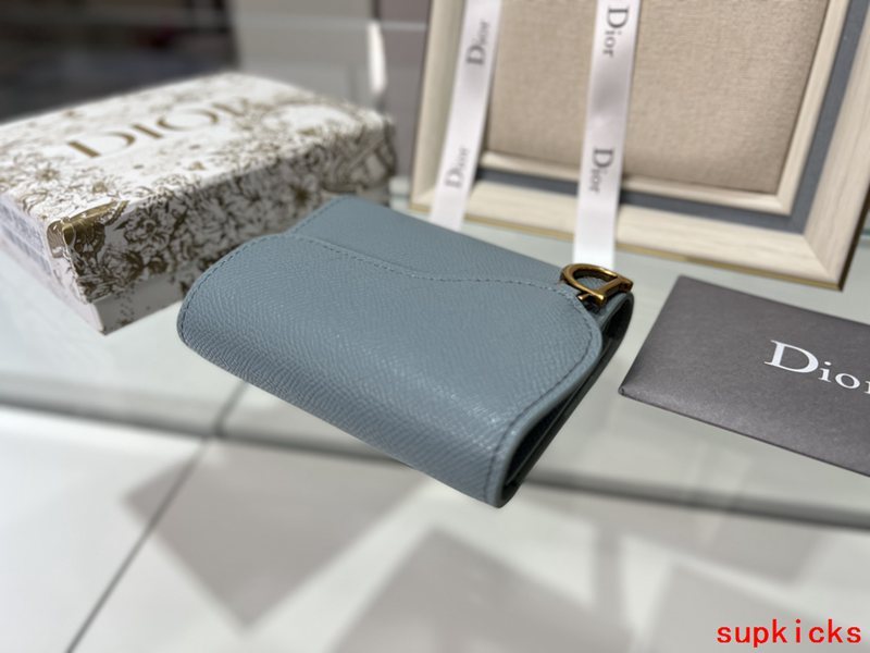 COZY BAGS - Mix Wallets - 236