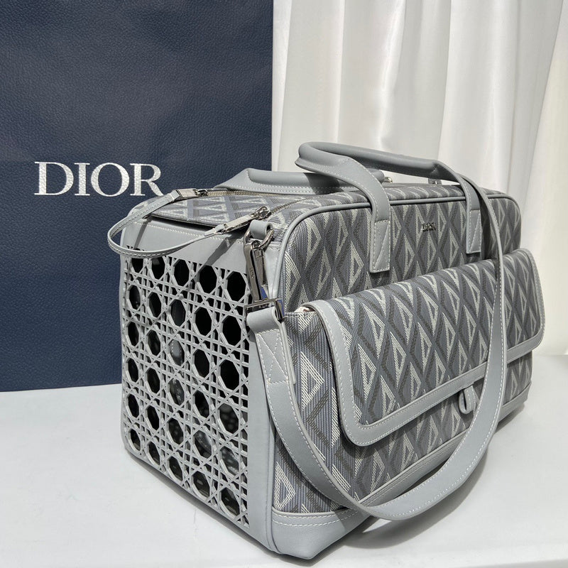 COZY BAGS - DOR Men Bags - 033