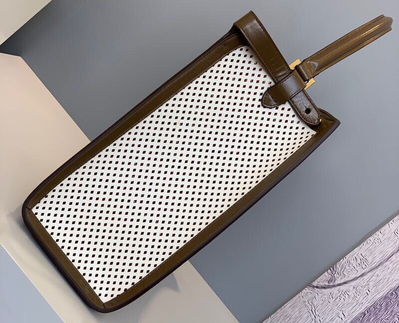 COZY BAGS - FDE Bags - 692
