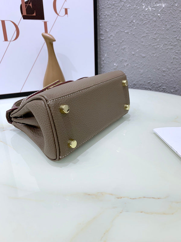 COZY BAGS - HMS Bags - 549
