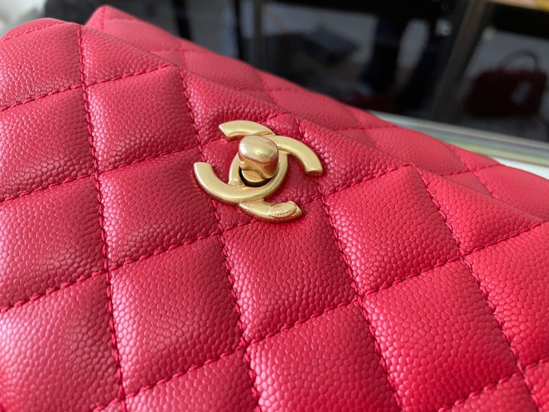 COZY BAGS - CHL Lady Bags - 111