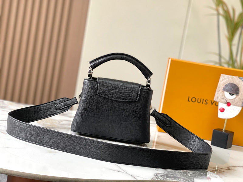COZY BAGS - GUKI Women Bags - 1515