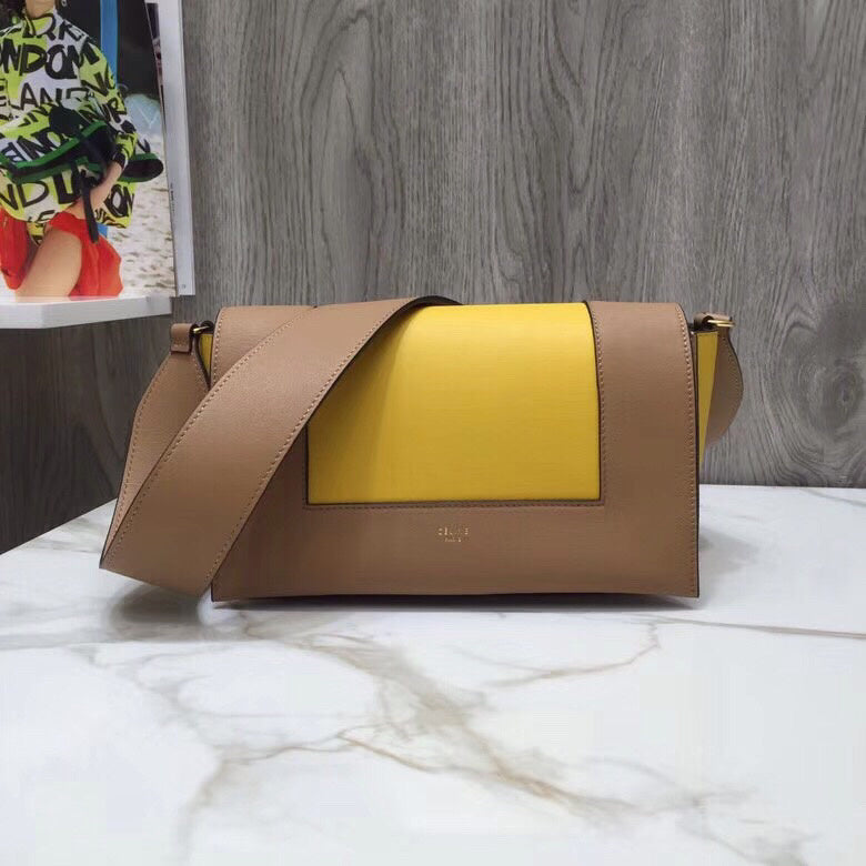 COZY BAGS - COL Lady Bags - 153