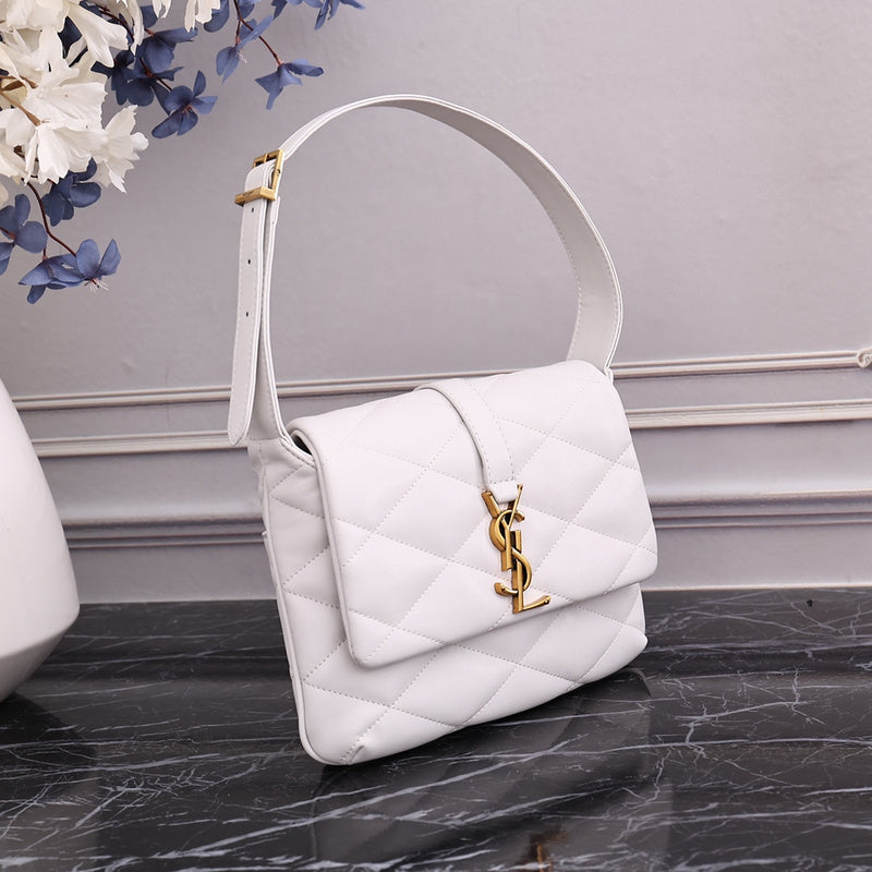 COZY BAGS - YLS Bags - 532