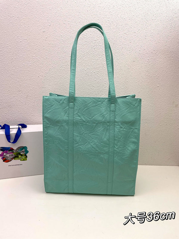 COZY BAGS - PD Bags - 159