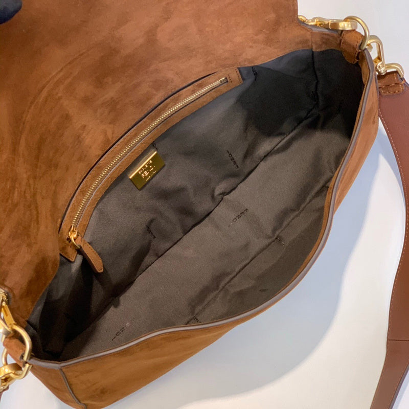 COZY BAGS - FDE Bags - 658