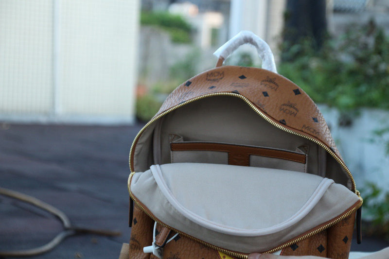 COZY BAGS - MQM Bags - 169