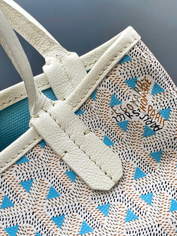 COZY BAGS - GYO Bags - 044