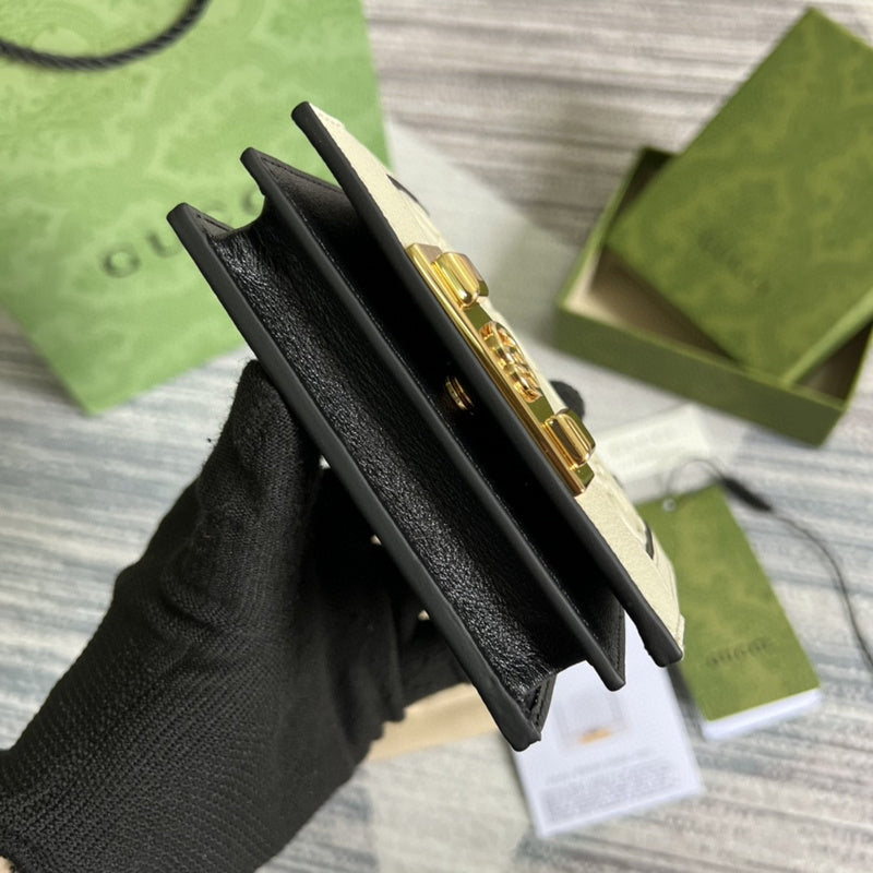 COZY BAGS - GUKI Women Bags - 1317
