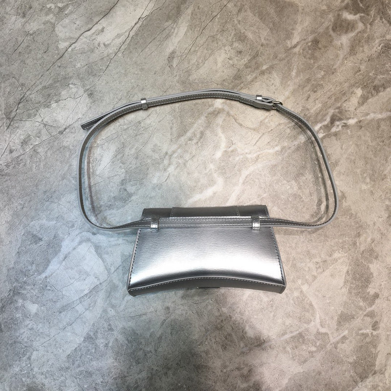COZY BAGS - BG Lady Bags - 732