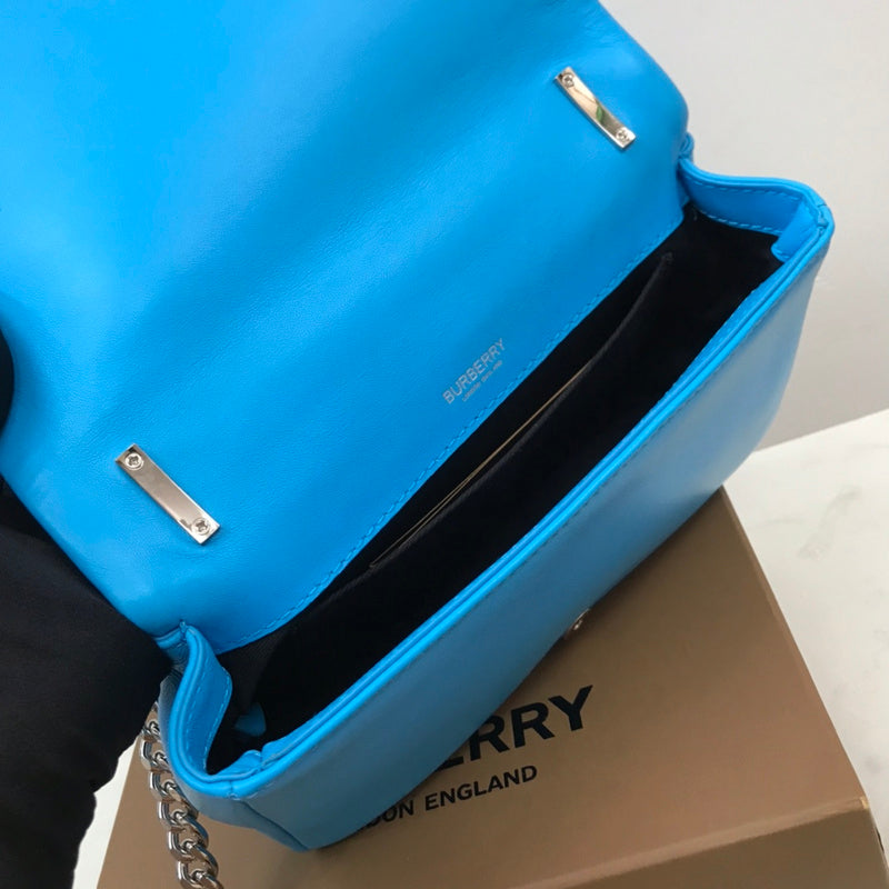 COZY - BOR Bags - 512