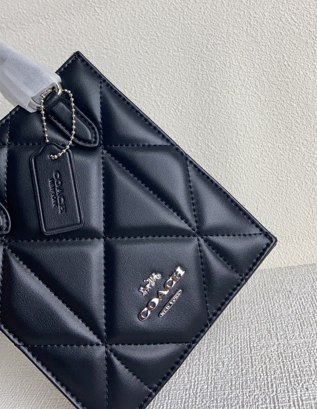 COZY - CAH Bags - 221