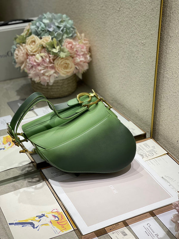 JB - DOR Lady Bags - 594
