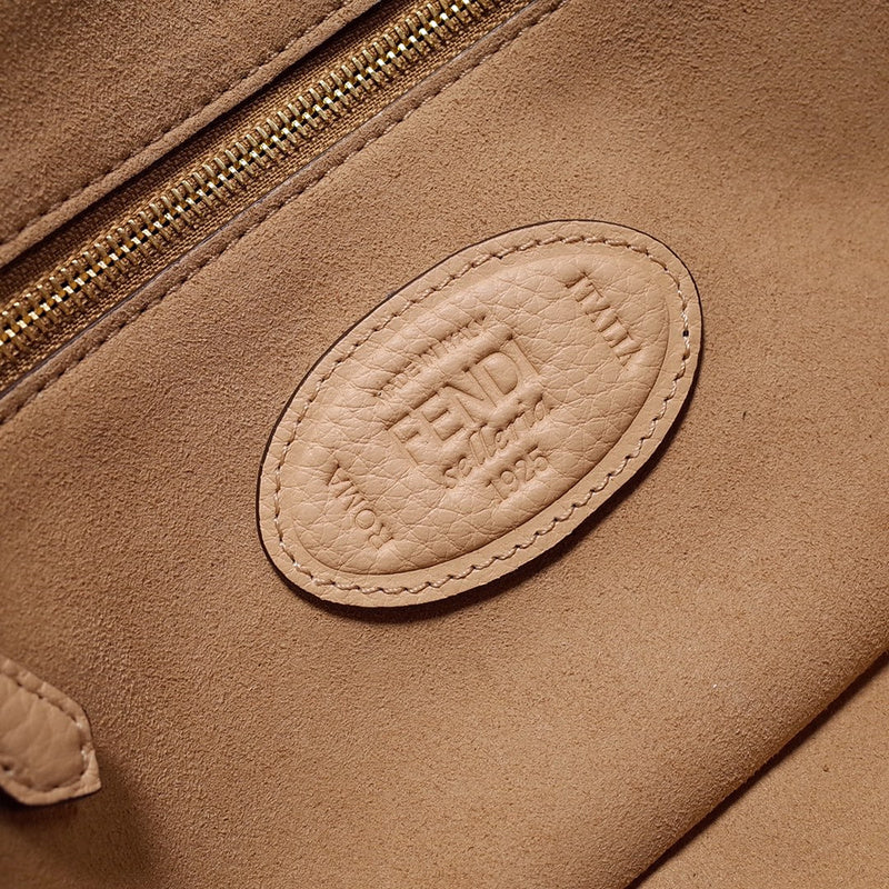 COZY - FDE Bags - 211