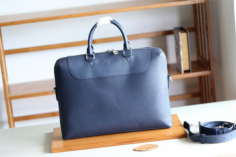 COZY - LOV Men Business Bags - 091