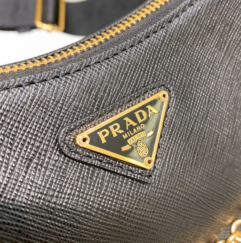 JB - PD Lady Bags - 383