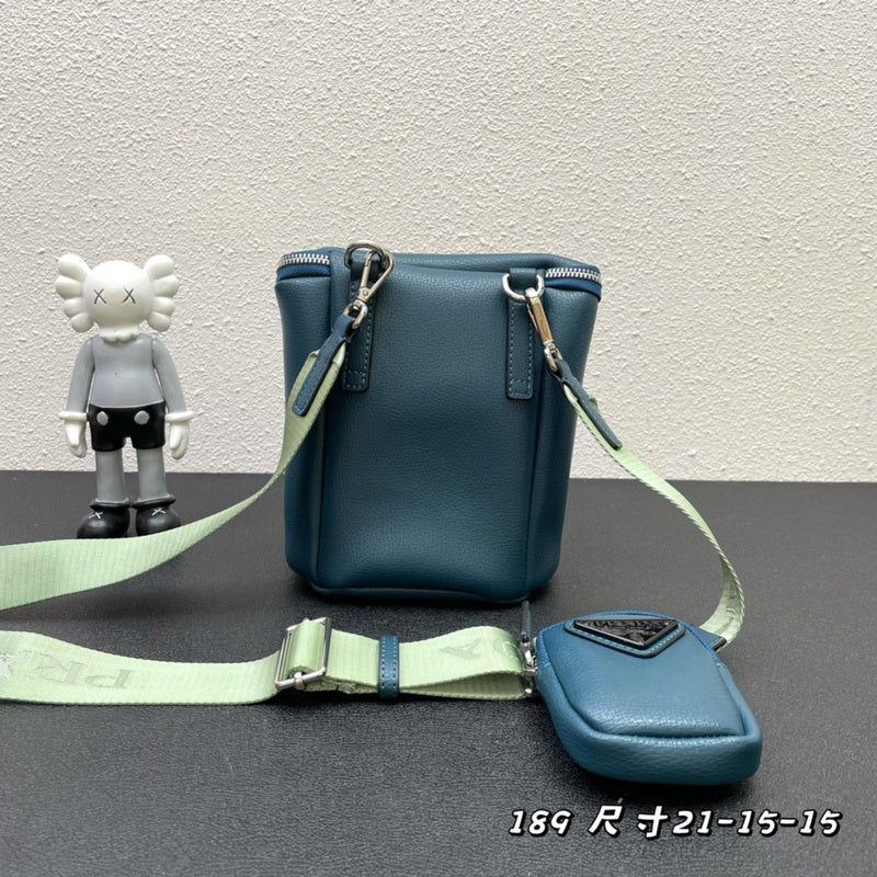 COZY BAGS - PD Bags - 482