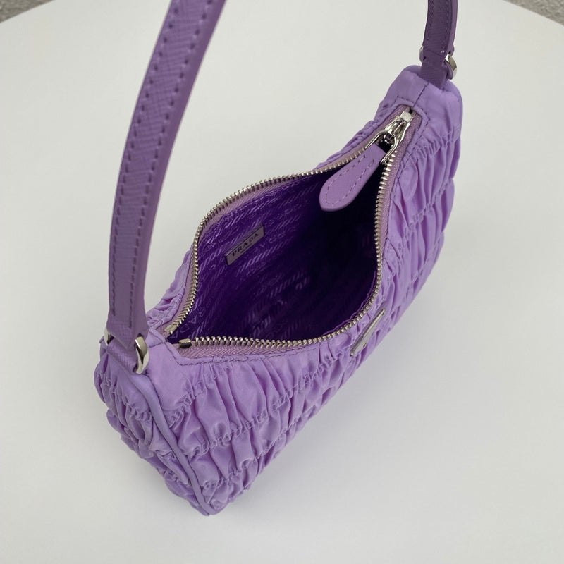 COZY BAGS - PD Bags - 999
