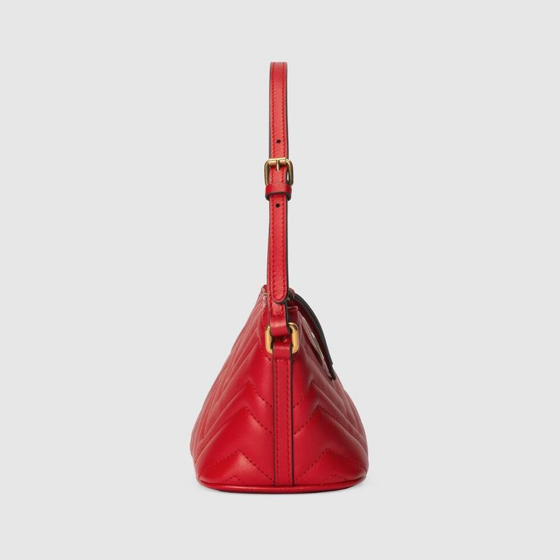 COZY BAGS - GUKI Women Bags - 478