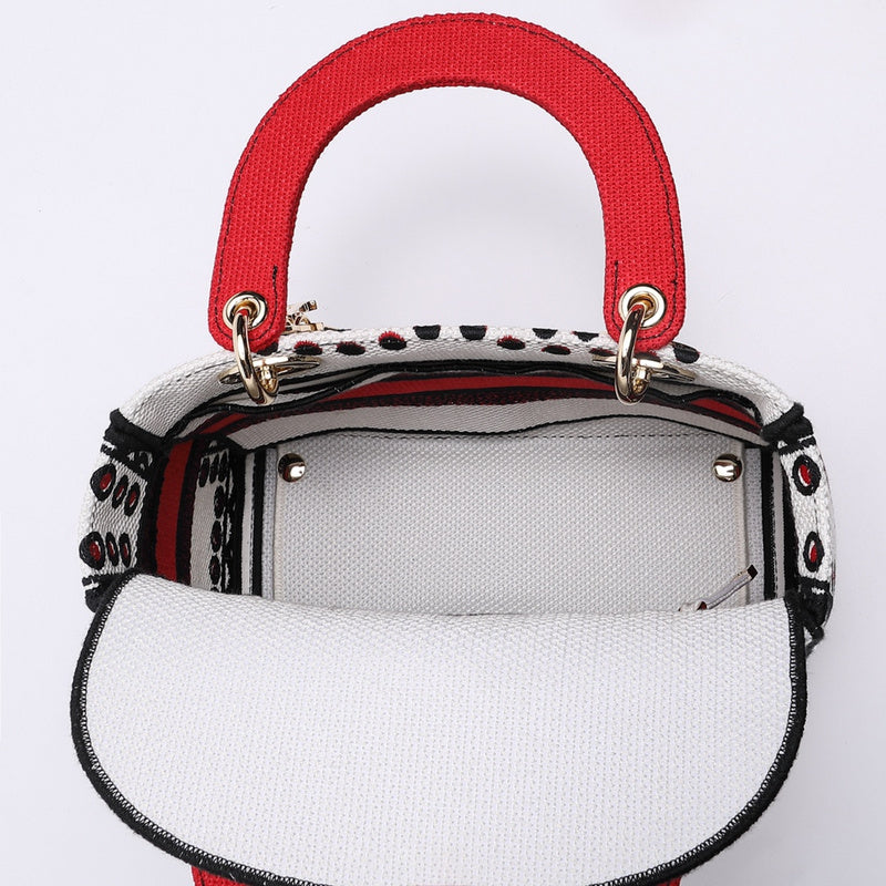COZY - DOR Bags - 540