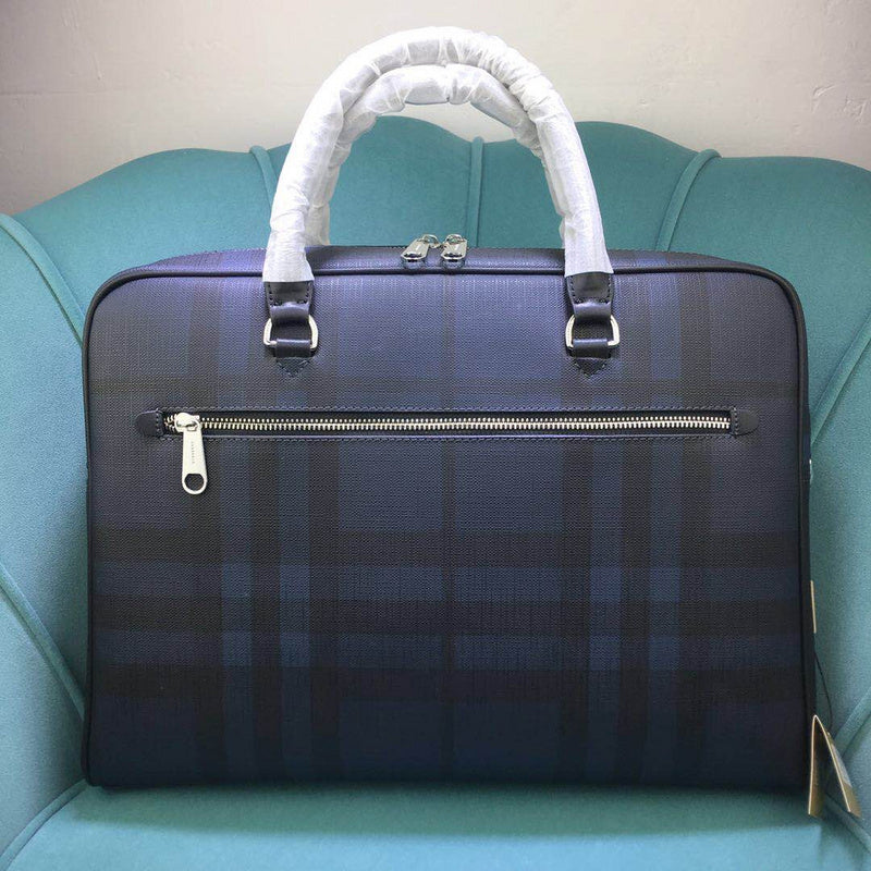 COZY - BOR Men Bags - 148