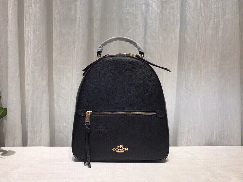 COZY - CAH Bags - 278