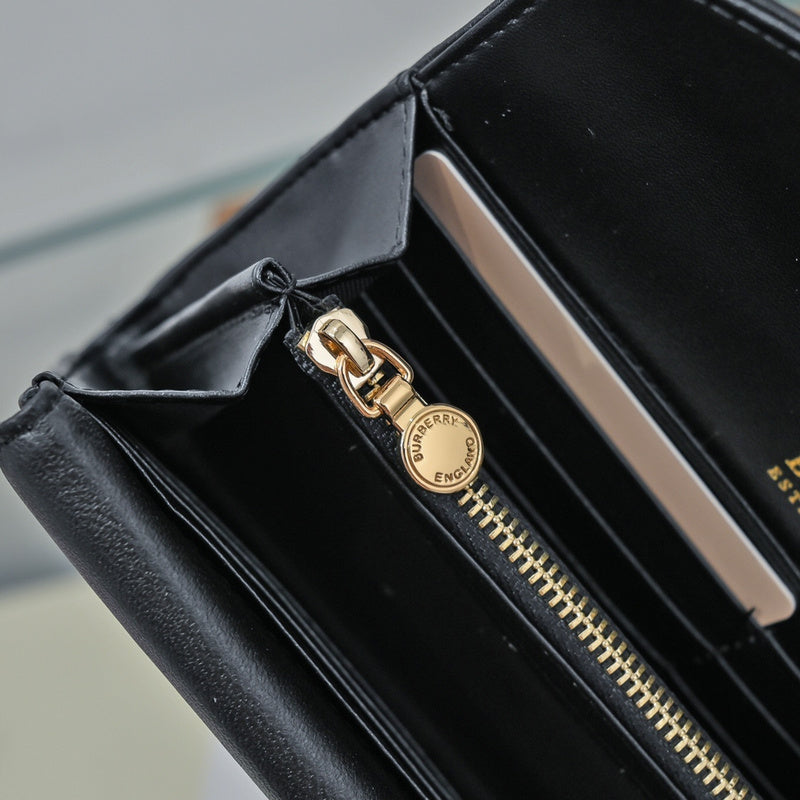 COZY - BOR Men Bags - 096
