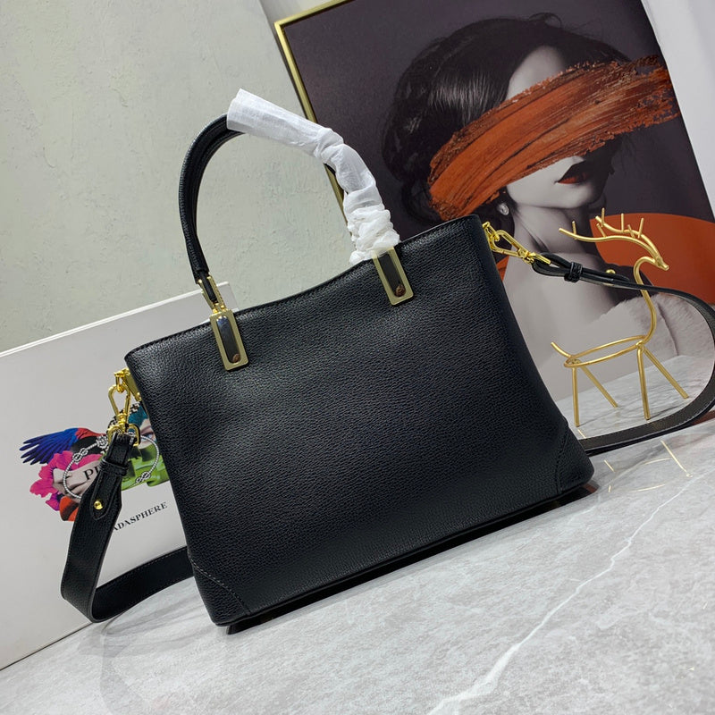 COZY BAGS - PD Bags - 276