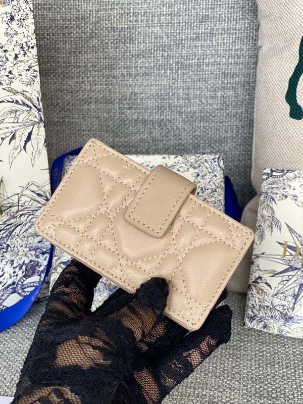 COZY BAGS - DOR Wallets - 083