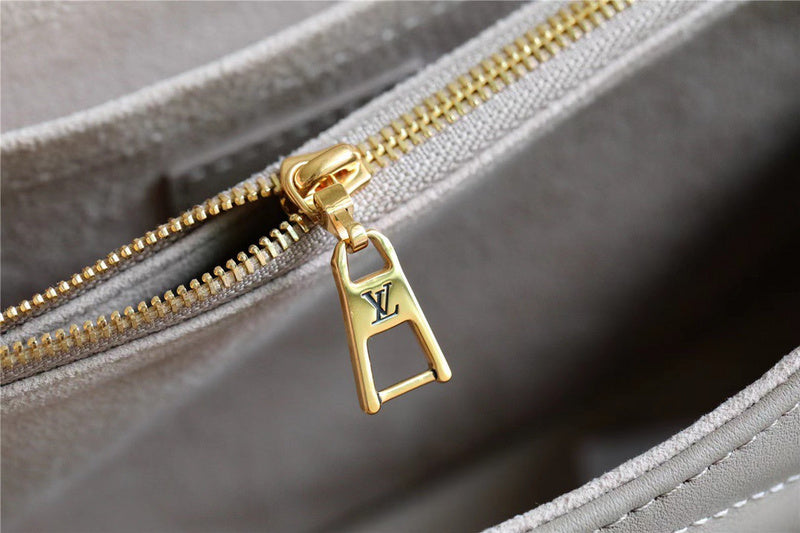 COZY - LOV Lady Bags - 1328